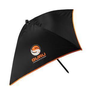 Guarda-chuva Guru Bait Umbrella