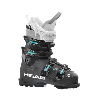 Botas de esqui para mulher Head Nexo LYT 110 GW
