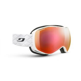 Máscara de esqui feminina Julbo Destiny 2-3 Glare Control