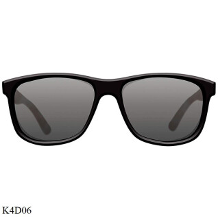 Óculos escuros Korda Sunglasses