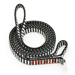 Conjunto de 2 anéis de cinta Kong Aro sling dyneema 180cm