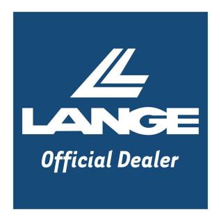 Autocolantes Lange L2 official dealer