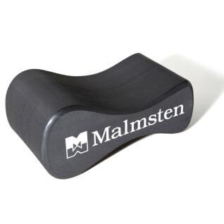 Bóia de segurança de tracção Malmsten