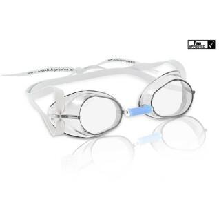 Óculos de protecção anti-embaciamento Malmsten