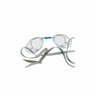 Óculos de natação Malmsten Sueca