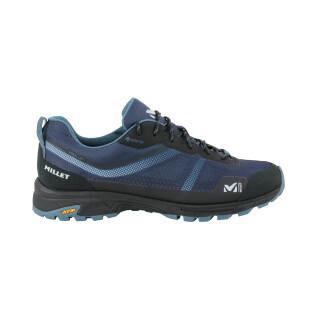 Sapatos para caminhadas Millet Hike UP GTX
