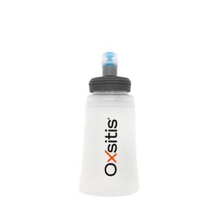 Frasco Oxsitis Soft Flask