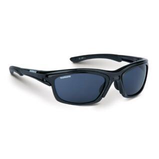 Óculos de sol Shimano Aero