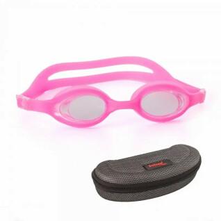Óculos de natação Softee Sumit