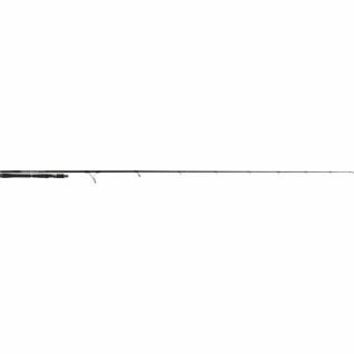 Vara giratória Tenryu Fast Injection SP 74MH 10-35g