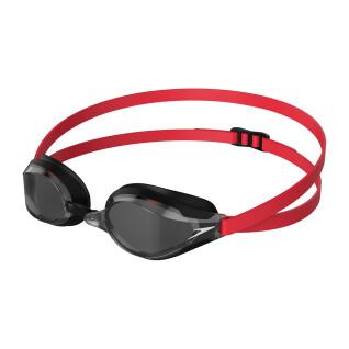 Óculos de natação Speedo FS Speedsocket 2 P12