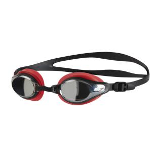 Óculos de natação Speedo Mariner Suprint