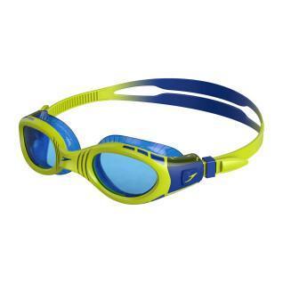 Óculos de natação para crianças Speedo Futura Biofuse Flex