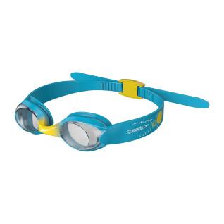 Óculos de natação para crianças Speedo Illusion P12