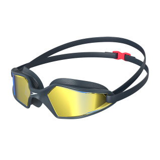 Óculos de natação Speedo Hydropulse Mir