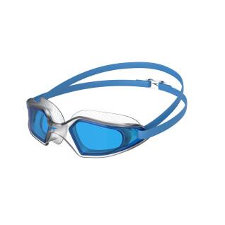 Óculos de natação Speedo Hydropulse P12