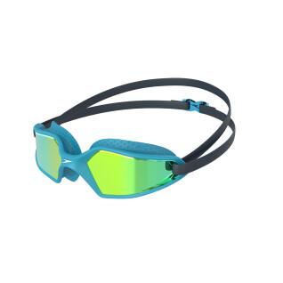 Óculos de natação para crianças Speedo Hydropulse P12