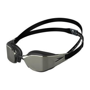 Óculos de natação Speedo FS Hyper Elite