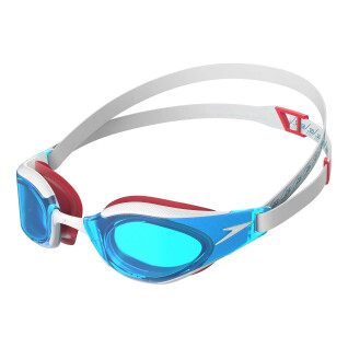 Óculos de natação Speedo Fastskin Hyper Elite