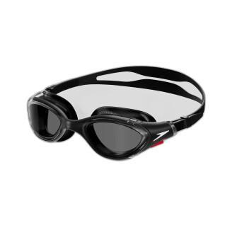 Óculos de natação Speedo Biofuse 2.0