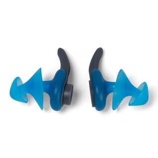 Tampões auriculares de natação Speedo New Biofuse