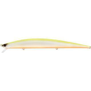 Tide minnow 175 flyer duo lure - 29g