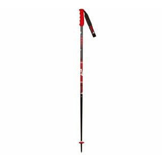 Pólos de esqui de turismo Vola Slalom 19-20 105 cm