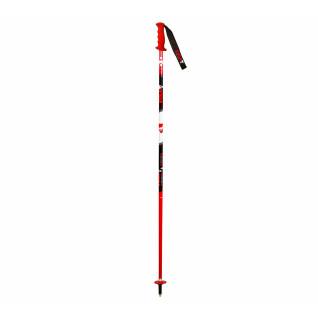 Pólos de esqui de turismo Vola Slalom 115 cm