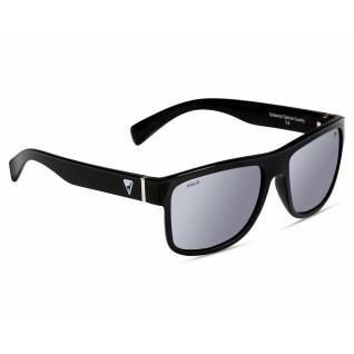 Óculos de sol Vola Square Black Cat4