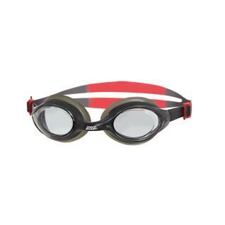 Óculos de natação Zoggs Bondi