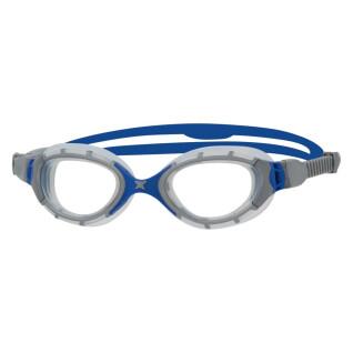 Óculos de natação Zoggs Predator Flex