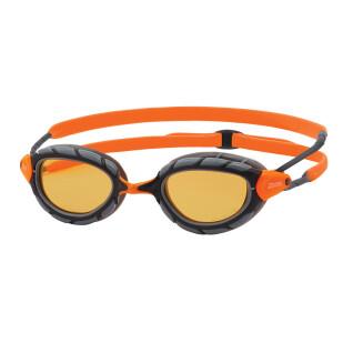 Óculos de natação Zoggs Predator Polarized Ultra