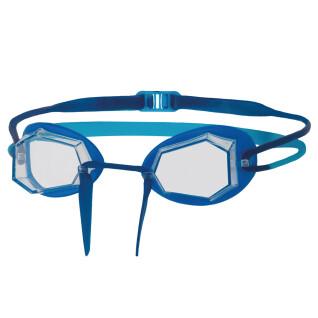 Óculos de natação Zoggs Diamond