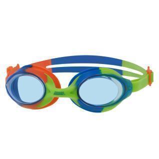 Óculos de natação para crianças Zoggs Bondi