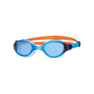 Óculos de natação para crianças Zoggs Phantom 2.0