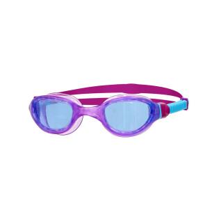 Óculos de natação para crianças Zoggs Phantom 2.0