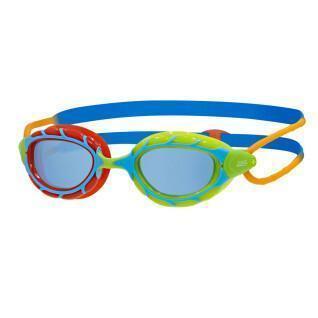 Óculos de natação para crianças Zoggs Predator