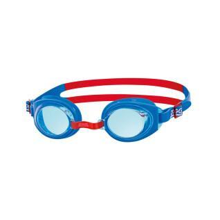 Óculos de natação para crianças Zoggs Ripper