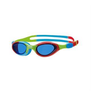 Óculos de natação para crianças Zoggs Super Seal