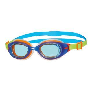 Óculos de natação para crianças Zoggs Sonic Air