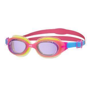 Óculos de natação para crianças Zoggs Sonic Air