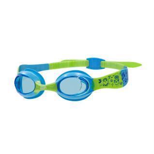 Óculos de natação para crianças Zoggs Twist
