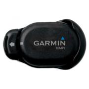 Sensor de temperatura Garmin sans fil tempe