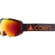 Máscara de esqui Cairn Mercúrio SPX3000[Ium]