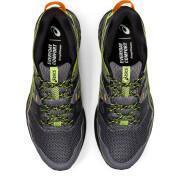 Sapatos de trilha Asics Gel-Sonoma 5 G-Tx
