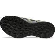 Sapatos de trilha Asics Gel-Sonoma 5 G-Tx