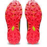 Sapatos de trilha Asics Gel-Fujitrabuco 8 G-Tx