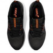 Sapatos de trilha Asics Gel-Venture 8