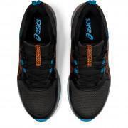 Sapatos de trilha Asics Gel-Venture 8