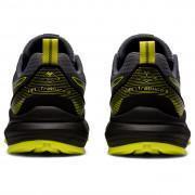 Sapatos de trilha Asics Gel-Trabuco 9
